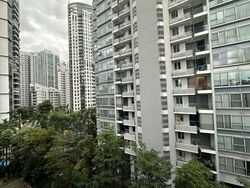 26 Newton (D11), Apartment #503822201